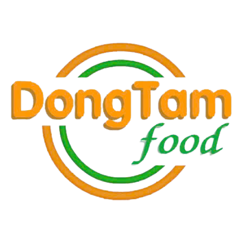 DOTAFOODS