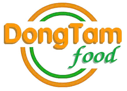 DOTAFOODS